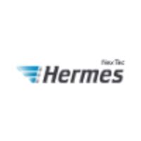 hermes parcelnet limited boohoo|hermes uk website.